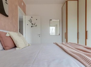 Casa Martina | Villaggi