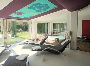 Casa Manù | San Cipriano Picentino