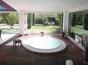 Casa Manù | San Cipriano Picentino
