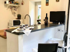 San Mattia | Quartieri Spagnoli