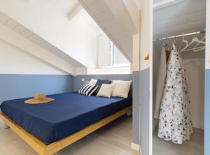 Casa Vittoria | Agropoli