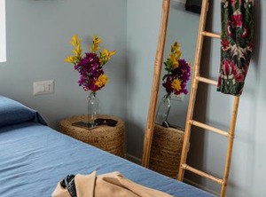 Casa Vittoria | Agropoli