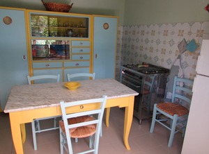 Casa Vacanze Aurora Centro Rimini | Rivabella