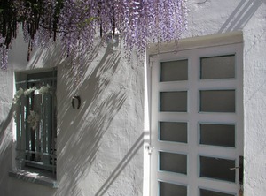 Casa Vacanze Aurora Centro Rimini | Rivabella