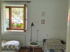Citadela | Sombor