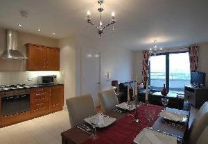 Cordia | Queens Quarter