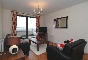 Cordia | Queens Quarter