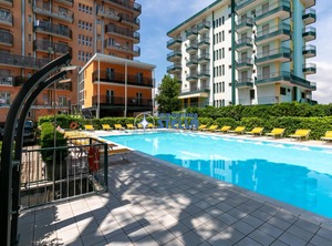 Costa Del Sol | Jesolo