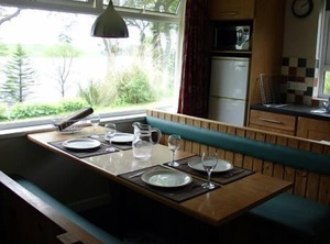 Cottage Cottages | Killadeas