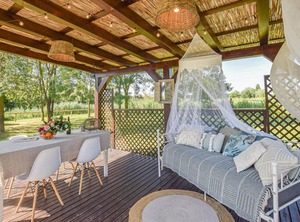 Di Valle Jesolo | Lido di Jesolo