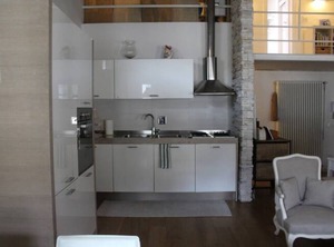 Florence | San Lorenzo