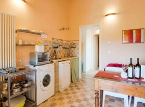 Ascoli Piceno Jacuzzi | San Savino