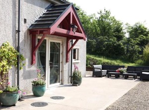 Cuilcagh | Enniskillen