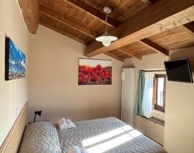 Da Sciuri Case Vacanza Barisciano | Barisciano