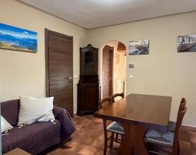 Da Sciuri Case Vacanza Barisciano | Barisciano
