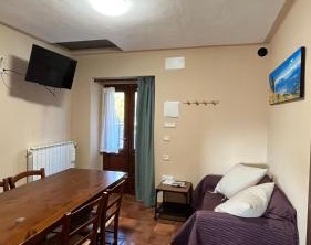Da Sciuri Case Vacanza Barisciano | Barisciano