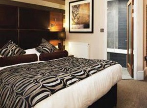 De Vere Beaumont Estate | Old Windsor