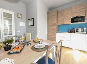 Desenzanoloft Smile | Desenzano del Garda