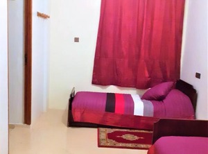 Doha Val Fleuri | Branes