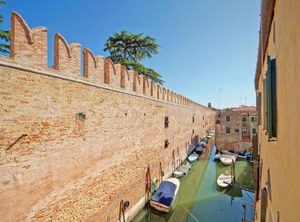 Dolcevita | Castello