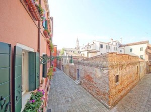 Dolcevita | Castello