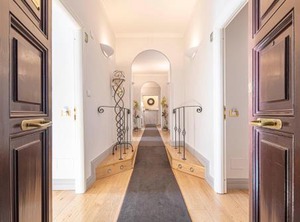 Domus | Marsala