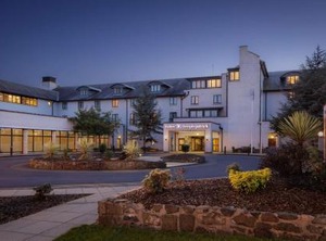 Hilton Belfast Templepatrick | Templepatrick