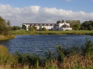Hilton Belfast Templepatrick | Templepatrick