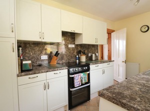 Drover Way | Lerags