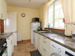 Drover Way | Lerags