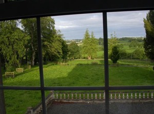 Dundrum | Keady
