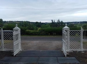 Dundrum | Keady