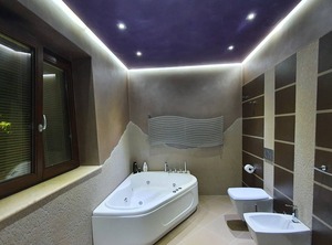 Eden Relax Improves Life Molise | Termoli