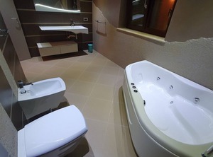 Eden Relax Improves Life Molise | Termoli