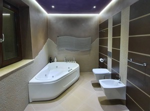 Eden Relax Improves Life Molise | Termoli
