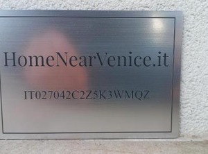 Venice | Favaro Veneto