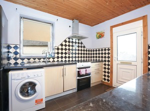 Cottage At Williamscraig Holiday Cottages | Gilmerton