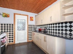 Cottage At Williamscraig Holiday Cottages | Gilmerton