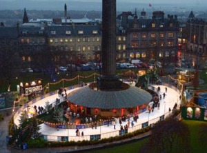 Leith | Leith