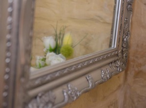 Ferrante | Lecce Historic Center