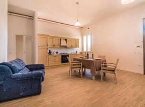 Accommodation Valnogaredo Pd | Cinto Euganeo