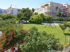 Pietra Swimming | Pietra Ligure