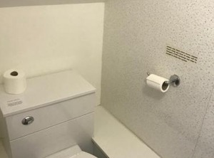 Gothenburg Hotel | Rosyth