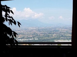 Albergo | Chieti