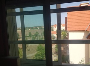 Ifrane | Ifrane