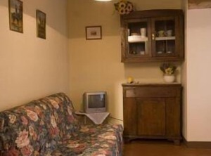 Ferienwohnung Colle Val Für Personen Di | Colle di Val d'Elsa