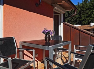Holiday Sarnthein Sarentino Persons | Sarntal