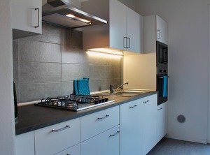 Ferienwohnung Manerba Del Garda Für Personen Schlafzimmer | Manerba del Garda