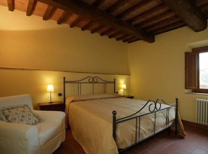 Ferienwohnung Figline Valdarno Für Personen | Figline e Incisa Valdarno
