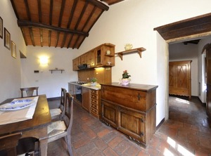 Cortona | Il Borgo